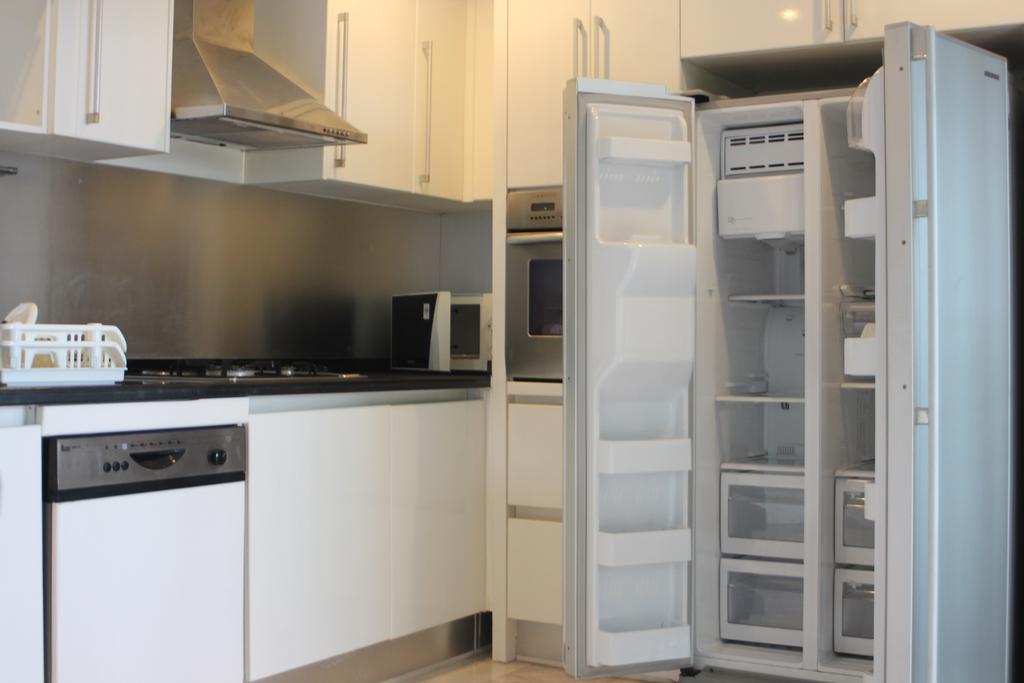 Apartmán Surin Sabai Exteriér fotografie
